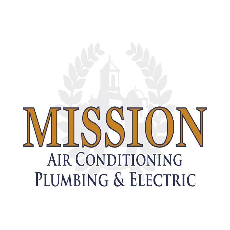 Mission AC, Plumbing & Electric
